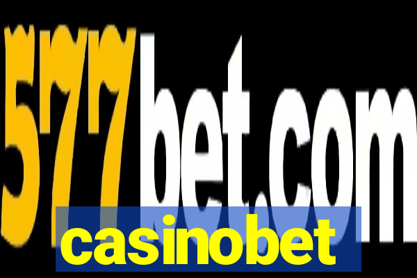 casinobet