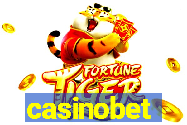 casinobet