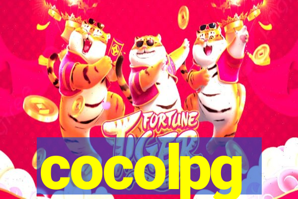 cocolpg