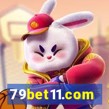 79bet11.com