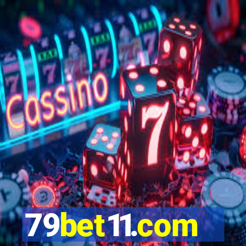 79bet11.com