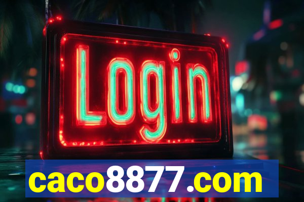 caco8877.com