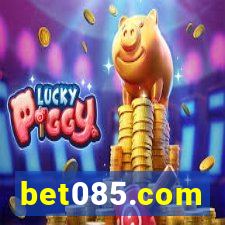 bet085.com