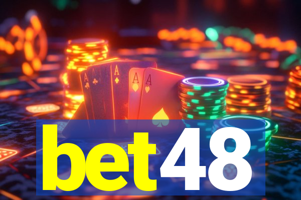 bet48