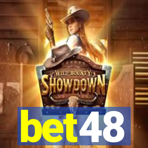 bet48