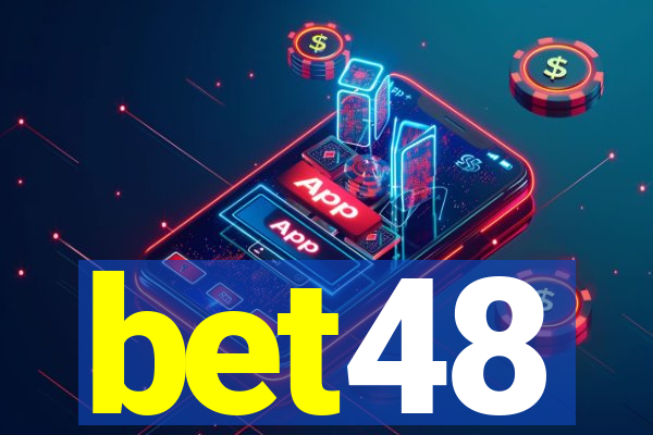 bet48