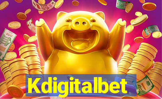 Kdigitalbet