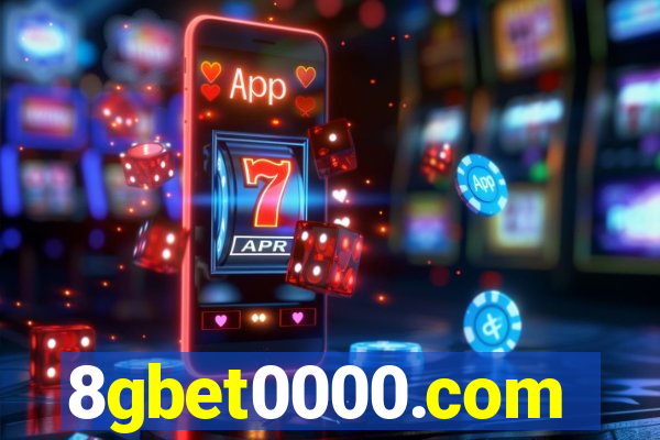 8gbet0000.com