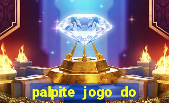 palpite jogo do bicho coruja hoje