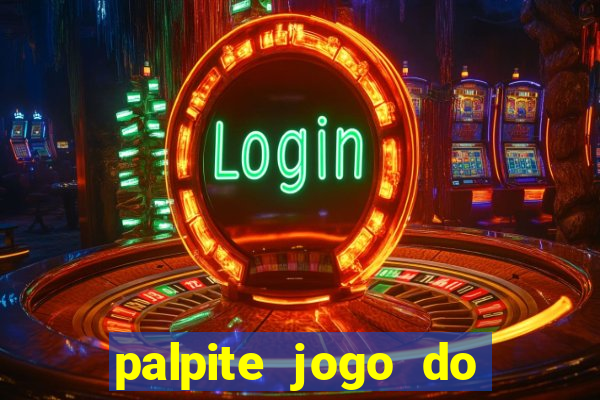 palpite jogo do bicho coruja hoje