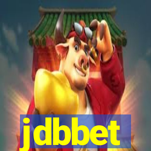 jdbbet