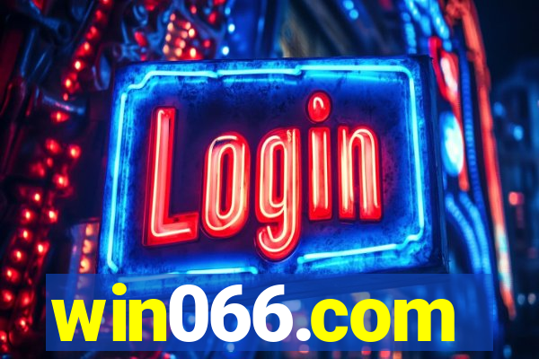 win066.com