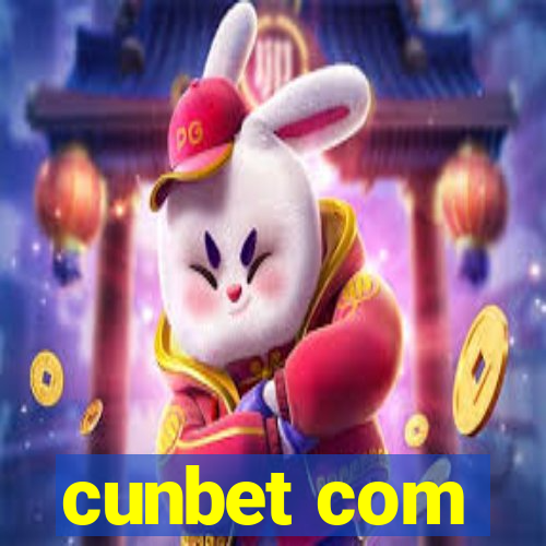 cunbet com