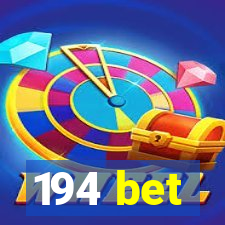 194 bet