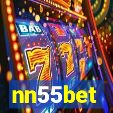 nn55bet