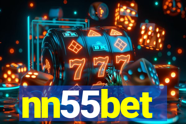 nn55bet