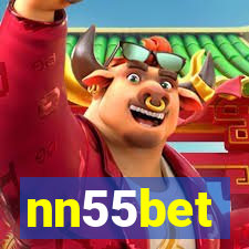 nn55bet