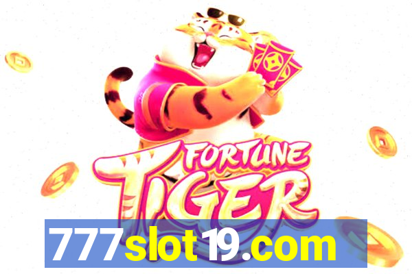 777slot19.com