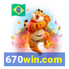 670win.com