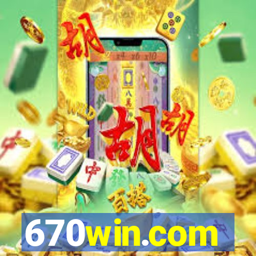 670win.com