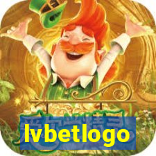 lvbetlogo