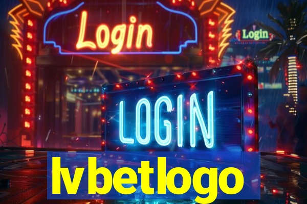 lvbetlogo