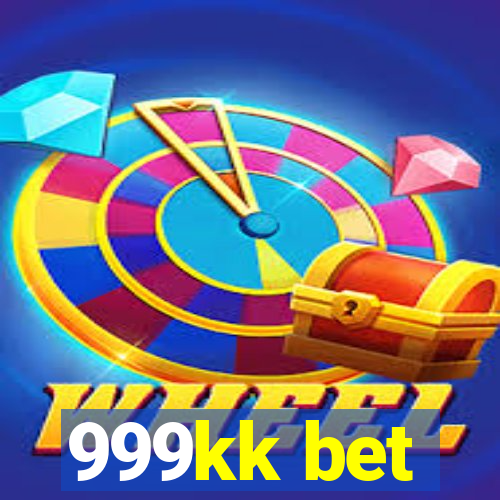 999kk bet