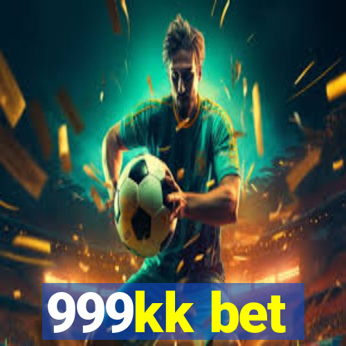 999kk bet