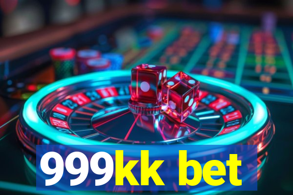 999kk bet