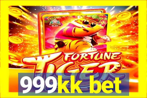 999kk bet