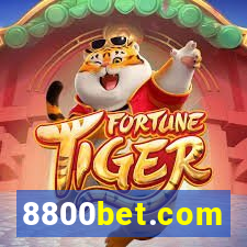 8800bet.com