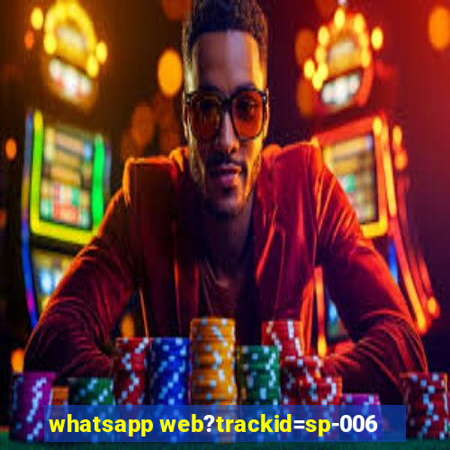 whatsapp web?trackid=sp-006