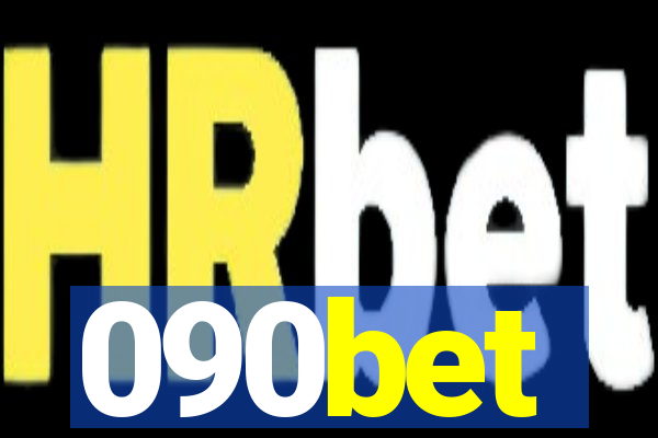 090bet