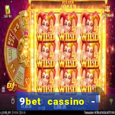 9bet cassino - iban banco inter