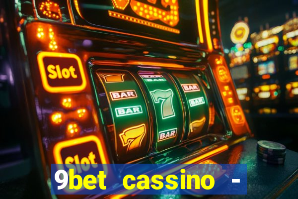 9bet cassino - iban banco inter