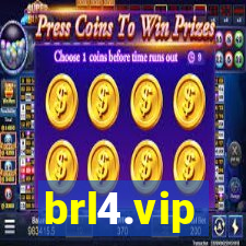 brl4.vip