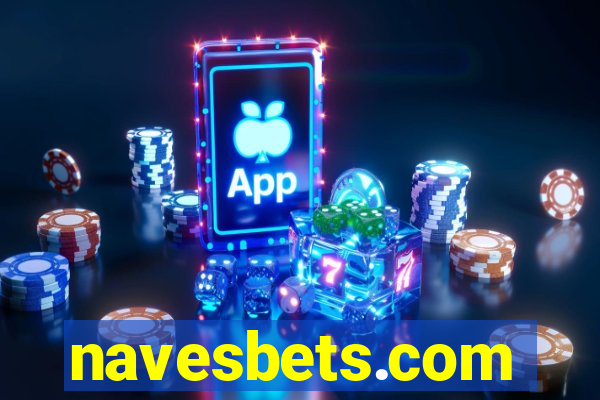 navesbets.com