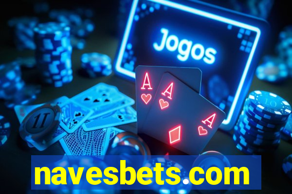 navesbets.com