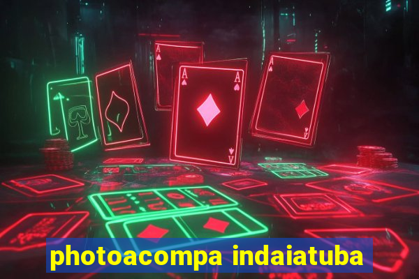 photoacompa indaiatuba