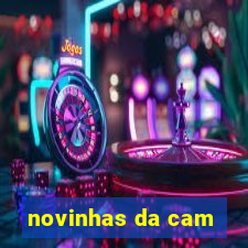 novinhas da cam