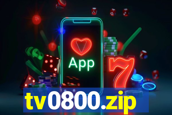 tv0800.zip