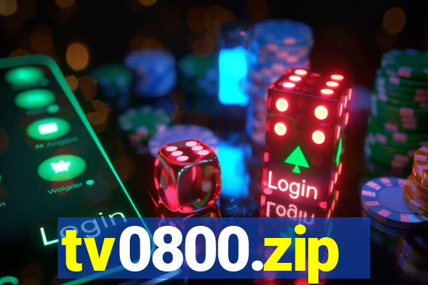 tv0800.zip