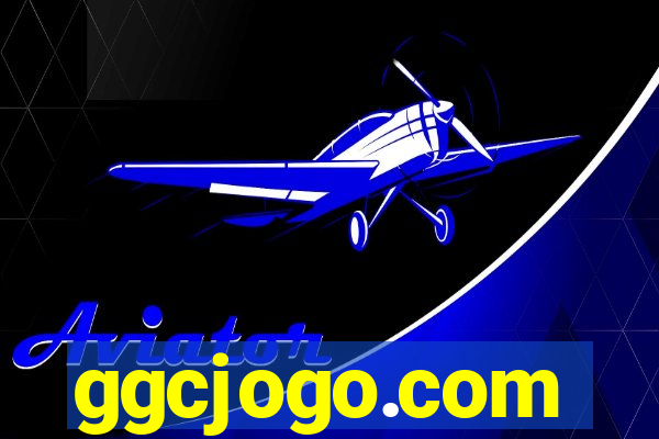 ggcjogo.com