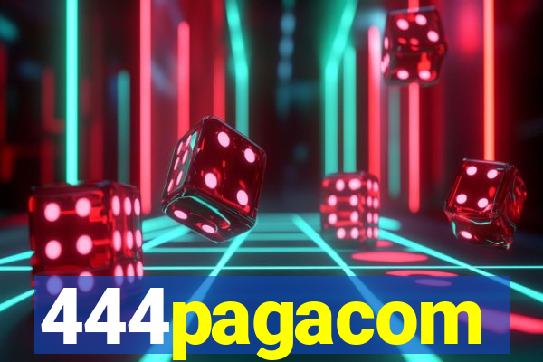 444pagacom