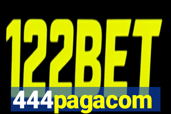 444pagacom