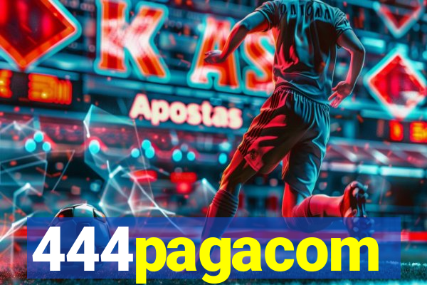 444pagacom