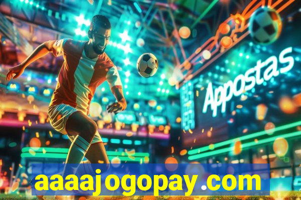 aaaajogopay.com