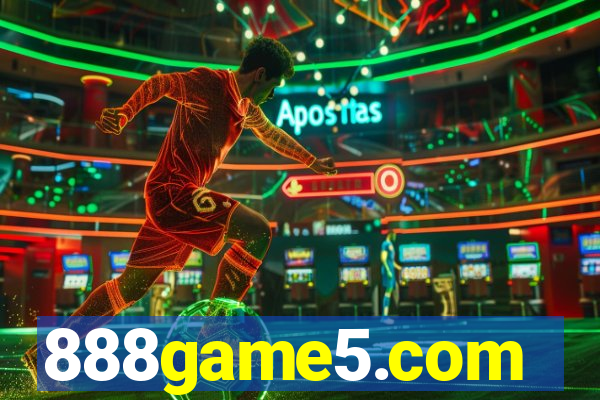 888game5.com