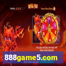 888game5.com