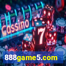 888game5.com